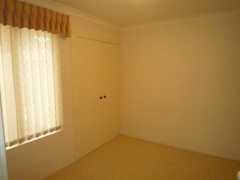 1/20 Cooper Street, Mandurah WA 6210