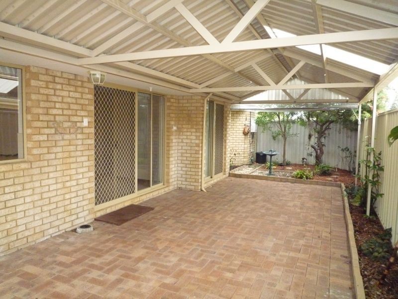 1/20 Cooper Street, Mandurah WA 6210