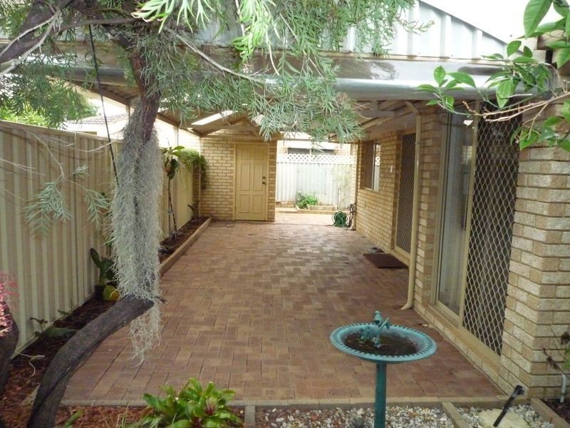 1/20 Cooper Street, Mandurah WA 6210