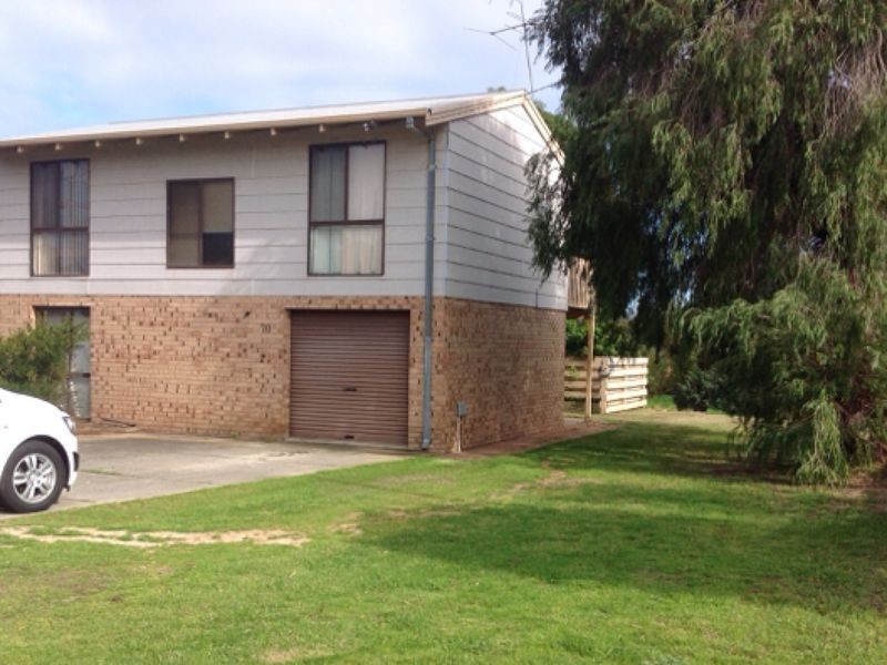 70 Perseus Road, Mandurah WA 6210