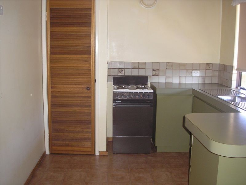 70 Perseus Road, Mandurah WA 6210