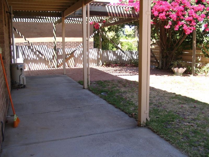 70 Perseus Road, Mandurah WA 6210