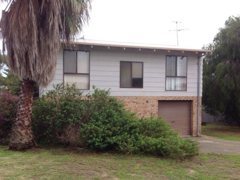 70 Perseus Road, Mandurah WA 6210