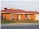 46 Pineknoll Gardens, Meadow Springs WA 6210