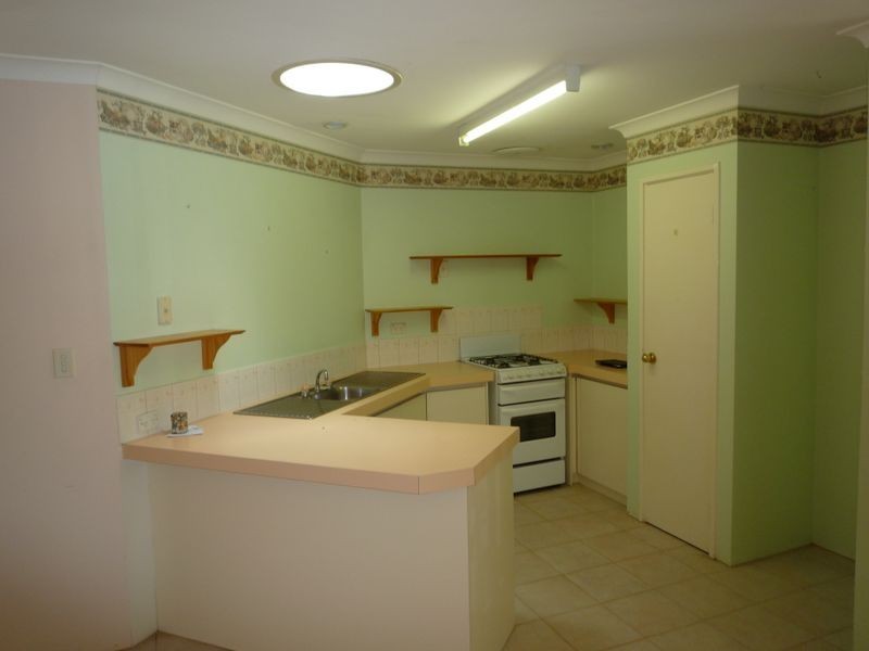 1 Wagtail Court, Greenfields WA 6210