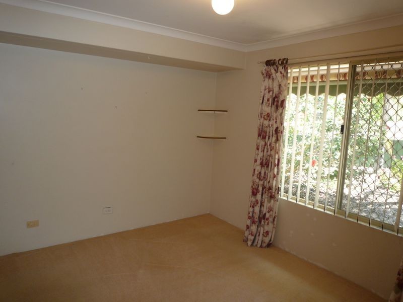 1 Wagtail Court, Greenfields WA 6210