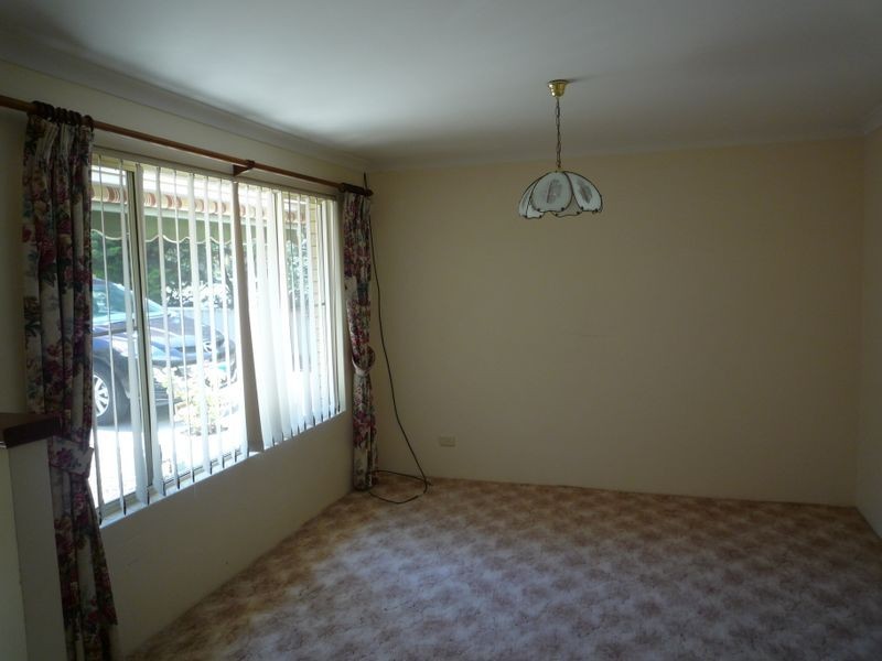 1 Wagtail Court, Greenfields WA 6210