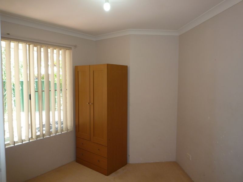 1 Wagtail Court, Greenfields WA 6210