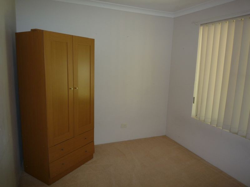 1 Wagtail Court, Greenfields WA 6210