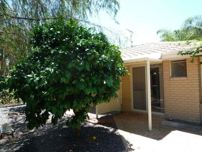 1 Wagtail Court, Greenfields WA 6210