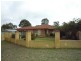 1 Birdsong Grove, Greenfields WA 6210