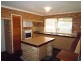 1 Birdsong Grove, Greenfields WA 6210