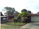 12 Manjeep Road, Greenfields WA 6210