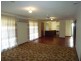 12 Manjeep Road, Greenfields WA 6210
