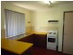 12 Manjeep Road, Greenfields WA 6210