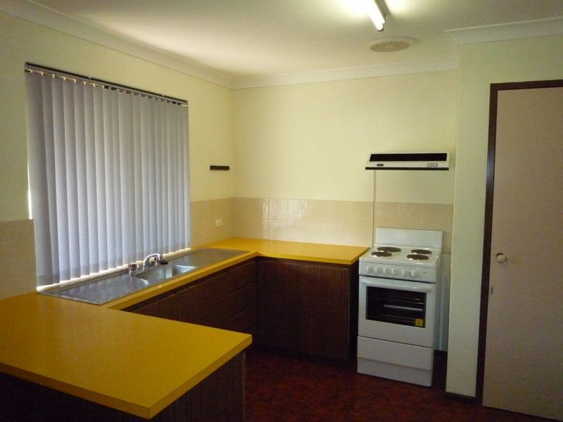12 Manjeep Road, Greenfields WA 6210