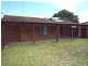 12 Manjeep Road, Greenfields WA 6210