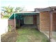 12 Manjeep Road, Greenfields WA 6210