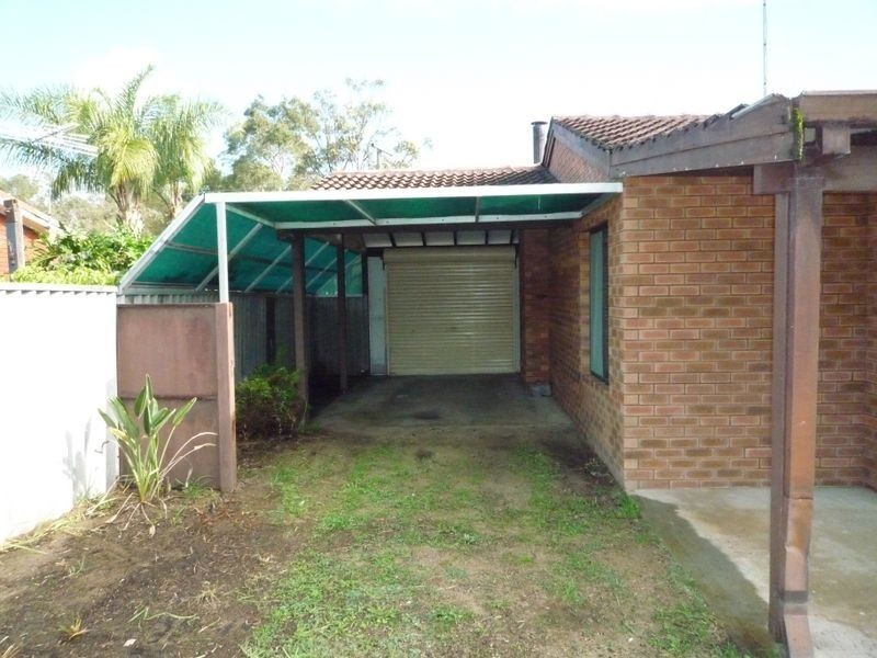 12 Manjeep Road, Greenfields WA 6210