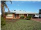 15 Lucidus Retreat, Greenfields WA 6210