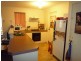 15 Lucidus Retreat, Greenfields WA 6210