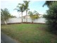 15 Lucidus Retreat, Greenfields WA 6210