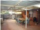 15 Lucidus Retreat, Greenfields WA 6210