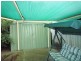 15 Lucidus Retreat, Greenfields WA 6210