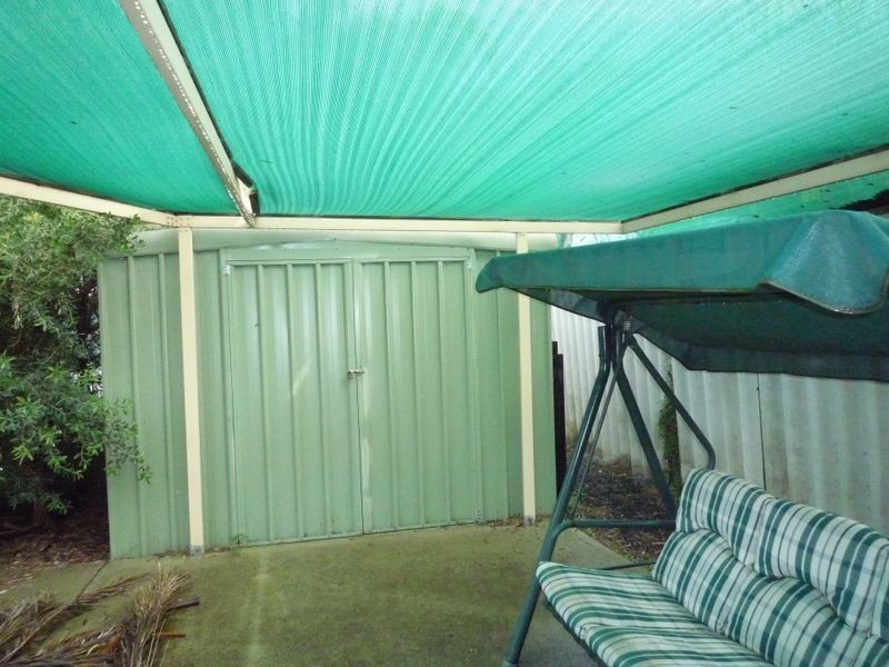 15 Lucidus Retreat, Greenfields WA 6210