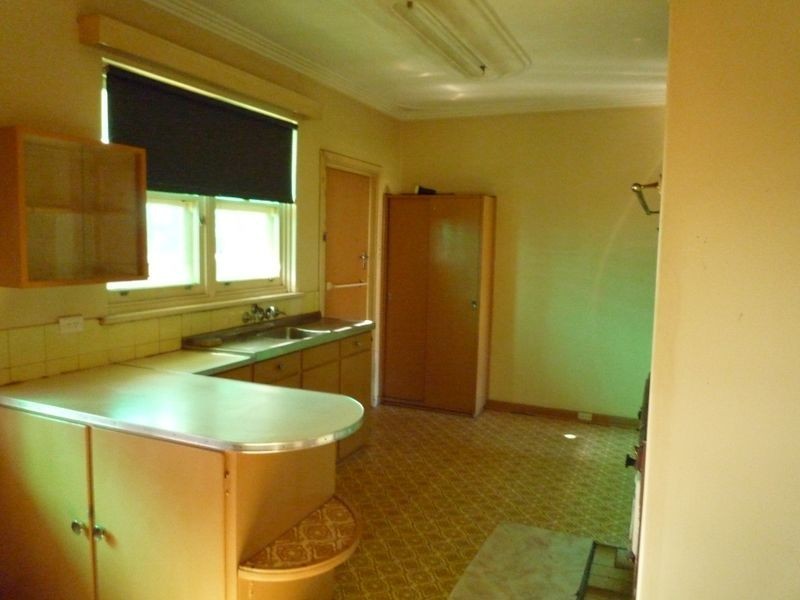 88 Tuckey Street, Mandurah WA 6210