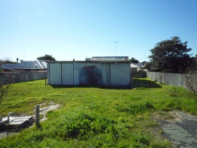 88 Tuckey Street, Mandurah WA 6210