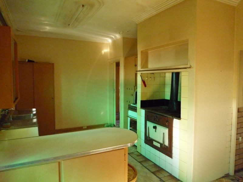 88 Tuckey Street, Mandurah WA 6210