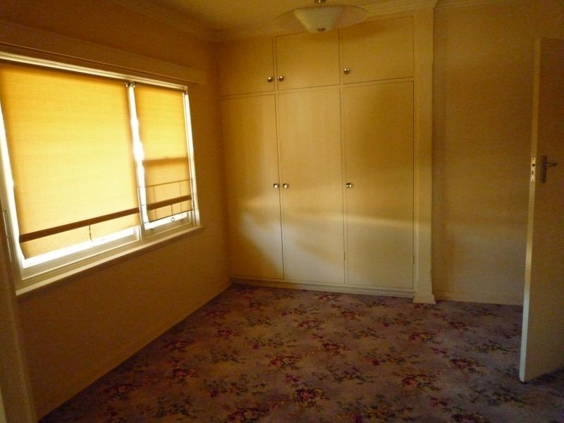 88 Tuckey Street, Mandurah WA 6210