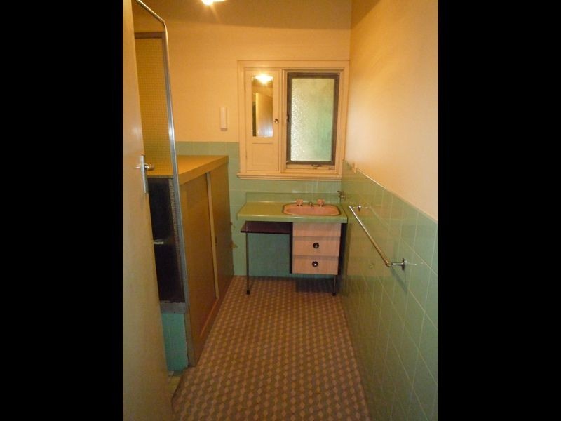 88 Tuckey Street, Mandurah WA 6210