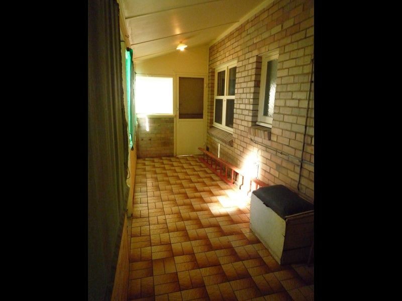 88 Tuckey Street, Mandurah WA 6210