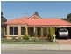 98A Terranca Road, Greenfields WA 6210