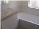 98A Terranca Road, Greenfields WA 6210