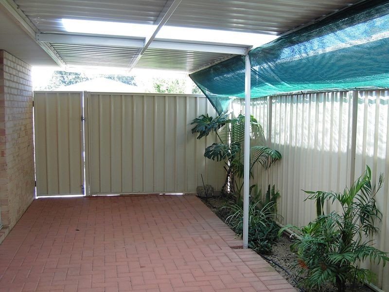98A Terranca Road, Greenfields WA 6210