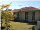 3 Manya Close, Greenfields WA 6210