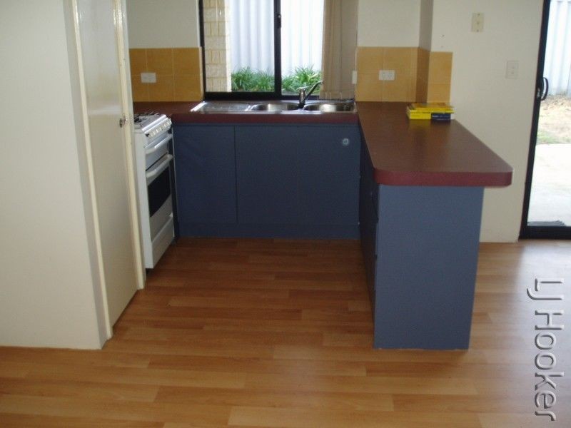 3 Manya Close, Greenfields WA 6210