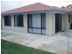 3 Manya Close, Greenfields WA 6210