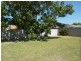 3 Manya Close, Greenfields WA 6210