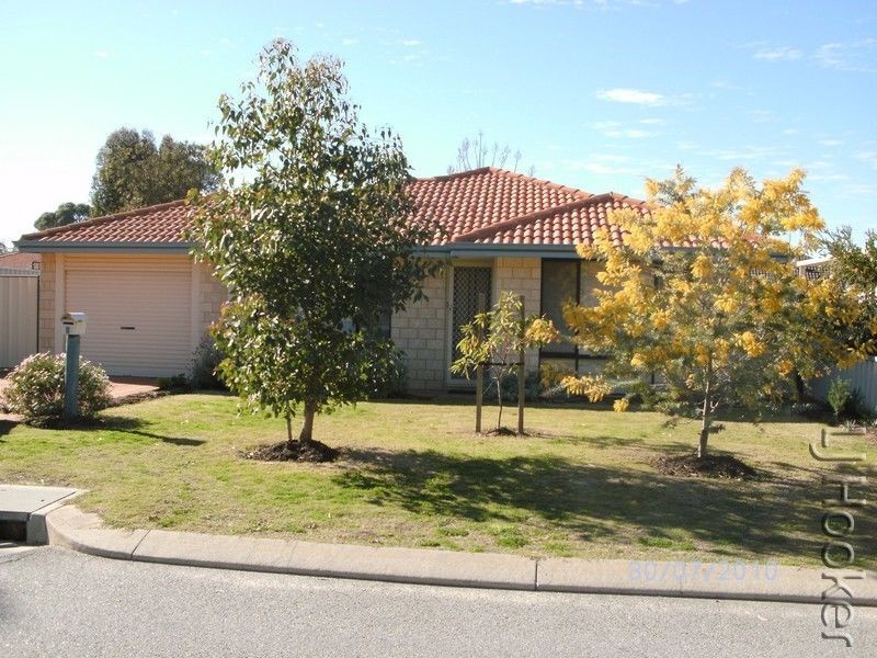 3 Manya Close, Greenfields WA 6210