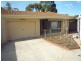 17b Dior Place, Greenfields WA 6210