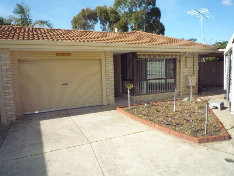 17b Dior Place, Greenfields WA 6210
