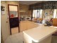 17b Dior Place, Greenfields WA 6210