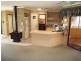 17b Dior Place, Greenfields WA 6210
