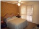 17b Dior Place, Greenfields WA 6210
