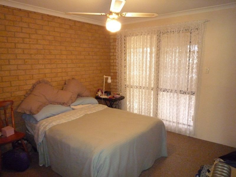 17b Dior Place, Greenfields WA 6210