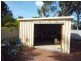 17b Dior Place, Greenfields WA 6210